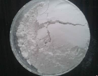 簡(jiǎn)析片狀氧化鋁的應(yīng)用及其制備工藝