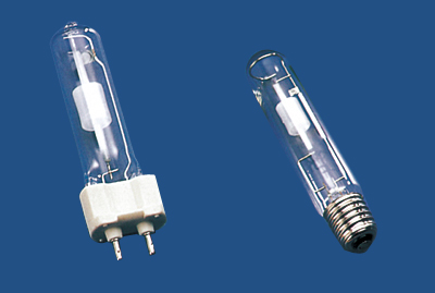 簡析 高純氧化鋁粉體的應用領域