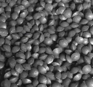 保護(hù)渣粘合劑